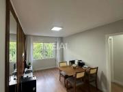Apartamento para Locação em Porto Alegre/RS Petrópolis 1...