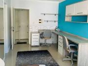 Apartamento para Locação em Porto Alegre/RS Petrópolis 1...