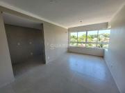 Apartamento para Locação em Porto Alegre/RS Petrópolis 1...