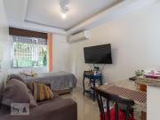 Apartamento para Locação em Porto Alegre/RS Petrópolis 1...