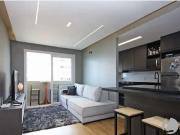 Apartamento para Locação em Porto Alegre/RS Petrópolis 1...