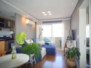 Apartamento para Locação em Porto Alegre/RS Petrópolis 1...