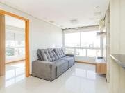 Apartamento para Locação em Porto Alegre/RS Petrópolis 1...