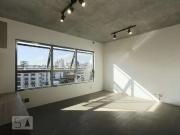 Apartamento para Locação em Porto Alegre/RS Petrópolis 1...