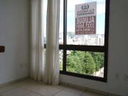Apartamento para Locação em Porto Alegre/RS Petrópolis 1...