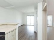 Apartamento para Locação em Porto Alegre/RS Petrópolis 1...