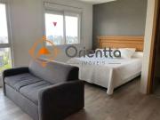 Apartamento para Locação em Porto Alegre/RS Petrópolis 1...