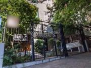 Apartamento para Locação em Porto Alegre/RS Petrópolis 1...