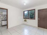Apartamento para Locação em Porto Alegre/RS Petrópolis 1...