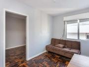 Apartamento para Locação em Porto Alegre/RS Petrópolis 1...