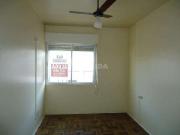 Apartamento para Locação em Porto Alegre/RS Petrópolis 1...