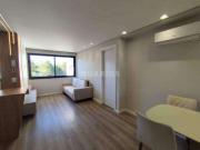 Apartamento para Locação em Porto Alegre/RS Petrópolis 1...