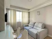 Apartamento para Locação em Porto Alegre/RS Petrópolis 1...