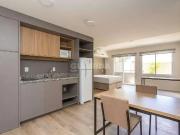 Apartamento para Locação em Porto Alegre/RS Petrópolis 1...