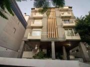 Apartamento para Locação em Porto Alegre/RS Petrópolis 1...