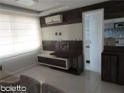 Apartamento para Locação em Porto Alegre/RS Petrópolis 1...