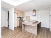 Apartamento para Locação em Porto Alegre/RS Petrópolis 1...