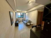 Apartamento para Locação em Porto Alegre/RS Petrópolis 1...