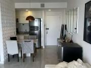 Apartamento para Locação em Porto Alegre/RS Petrópolis 1...