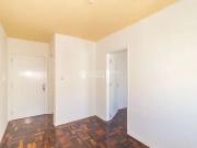Apartamento para Locação em Porto Alegre/RS Petrópolis 1...