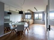 Apartamento para Locação em Porto Alegre/RS Petrópolis 1...