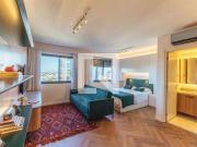 Apartamento para Locação em Porto Alegre/RS Petrópolis 1...