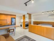 Apartamento para Locação em Porto Alegre/RS Petrópolis 1...