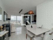 Apartamento para Locação em Porto Alegre/RS Petrópolis 1...