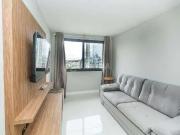 Apartamento para Locação em Porto Alegre/RS Petrópolis 1...