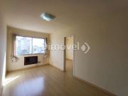 Apartamento para Locação em Porto Alegre/RS Partenon 1...