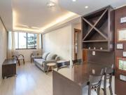 Apartamento para Locação em Porto Alegre/RS Petrópolis 1...