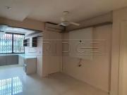 Apartamento para Locação em Porto Alegre/RS Petrópolis 1...
