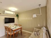 Apartamento para Locação em Porto Alegre/RS Petrópolis 1...