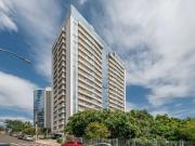 Apartamento para Locação em Porto Alegre/RS Petrópolis 1...