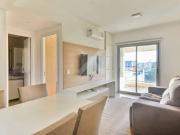 Apartamento para Locação em Porto Alegre/RS Petrópolis 1...