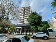 Apartamento para Locação em Porto Alegre/RS Petrópolis 1...