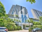 Apartamento para Locação em Porto Alegre/RS Petrópolis 1...