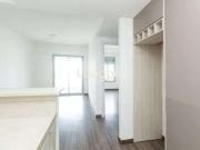 Apartamento para Locação em Porto Alegre/RS Petrópolis 1...