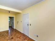 Apartamento para Locação em Porto Alegre/RS Petrópolis 1...