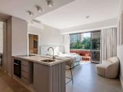 Apartamento para Locação em Porto Alegre/RS Petrópolis 1...