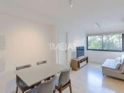 Apartamento para Locação em Porto Alegre/RS Petrópolis 1...