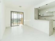 Apartamento para Locação em Porto Alegre/RS Petrópolis 1...