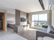 Apartamento para Locação em Porto Alegre/RS Petrópolis 1...