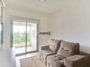 Apartamento para Locação em Porto Alegre/RS Petrópolis 1...