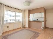 Apartamento para Locação em Porto Alegre/RS Petrópolis 1... Apartamento para Locação em Porto Alegre/RS Petrópolis 1...