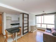 Apartamento para Locação em Porto Alegre/RS Petrópolis 1...