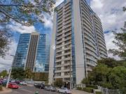 Apartamento para Locação em Porto Alegre/RS Petrópolis 1...