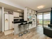 Apartamento para Locação em Porto Alegre/RS Petrópolis 1...