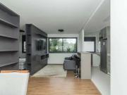 Apartamento para Locação em Porto Alegre/RS Petrópolis 1...