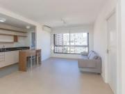 Apartamento para Locação em Porto Alegre/RS Petrópolis 1...
